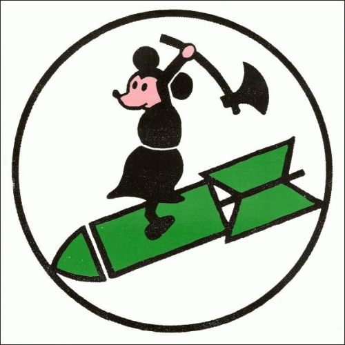 The Jesus Lizard : Mouth Breather